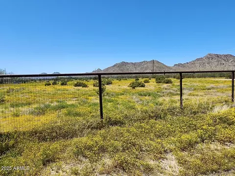 31845 N Thompson Rd #5, San Tan Valley, AZ 85144