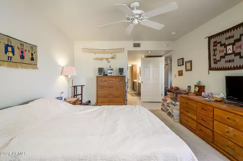 Bedroom - 4303 E Cactus Rd S #329, Phoenix, AZ 85032 photo 2 of 2