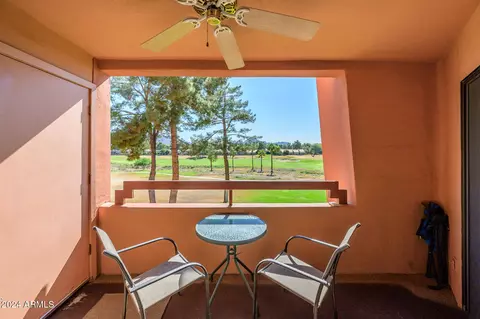 Exterior - 4303 E Cactus Rd S #329, Phoenix, AZ 85032 photo 1 of 17