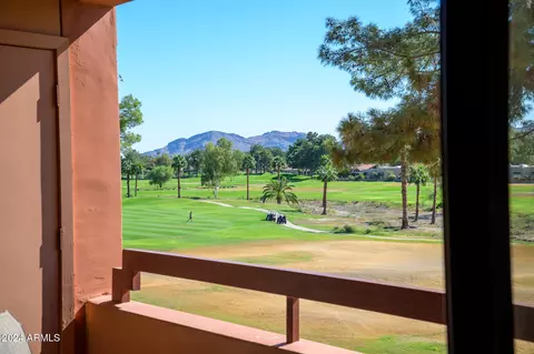 Other - 4303 E Cactus Rd S #329, Phoenix, AZ 85032 photo 2 of 10