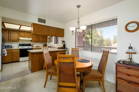 Dining - 4303 E Cactus Rd S #329, Phoenix, AZ 85032 photo 1 of 1