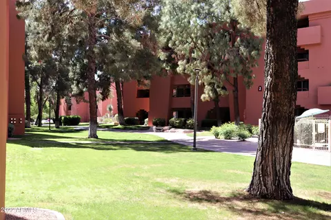 Exterior - 4303 E Cactus Rd S #329, Phoenix, AZ 85032 photo 11 of 17