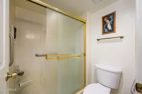 Bath - 4303 E Cactus Rd S #329, Phoenix, AZ 85032 photo 3 of 3