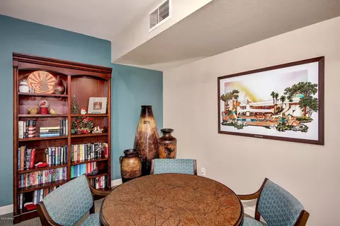 View/Area - 4303 E Cactus Rd S #329, Phoenix, AZ 85032 photo 1 of 5