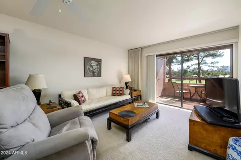 Living - 4303 E Cactus Rd S #329, Phoenix, AZ 85032 photo 2 of 3