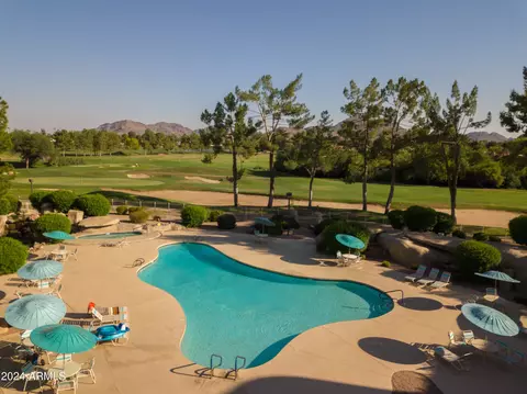 Exterior - 4303 E Cactus Rd S #329, Phoenix, AZ 85032 photo 2 of 17