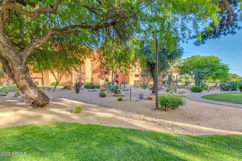 Exterior - 4303 E Cactus Rd S #329, Phoenix, AZ 85032 photo 12 of 17