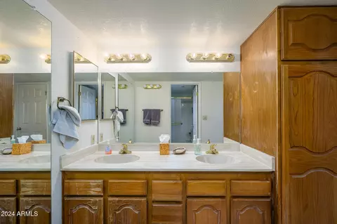 Bath - 4303 E Cactus Rd S #329, Phoenix, AZ 85032 photo 2 of 3