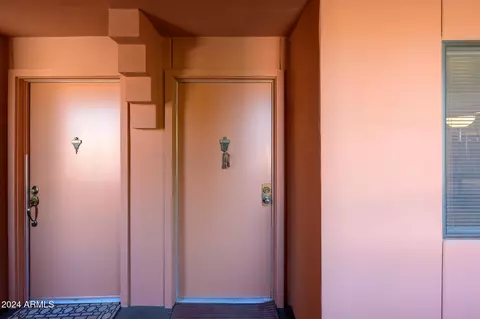 Other - 4303 E Cactus Rd S #329, Phoenix, AZ 85032 photo 5 of 10