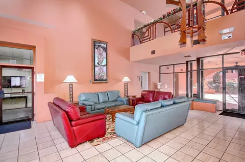 Living - 4303 E Cactus Rd S #329, Phoenix, AZ 85032 photo 3 of 3
