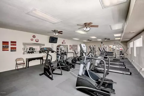 View/Area - 4303 E Cactus Rd S #329, Phoenix, AZ 85032 photo 4 of 5