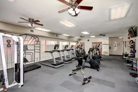 Other - 4303 E Cactus Rd S #329, Phoenix, AZ 85032 photo 8 of 10