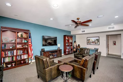 View/Area - 4303 E Cactus Rd S #329, Phoenix, AZ 85032 photo 2 of 5