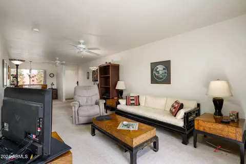 Living - 4303 E Cactus Rd S #329, Phoenix, AZ 85032 photo 1 of 3
