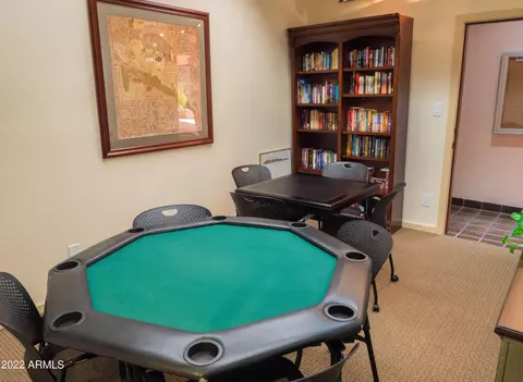 View/Area - 4303 E Cactus Rd S #329, Phoenix, AZ 85032 photo 5 of 5