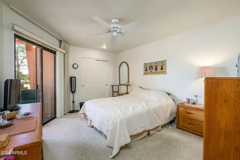Bedroom - 4303 E Cactus Rd S #329, Phoenix, AZ 85032 photo 1 of 2