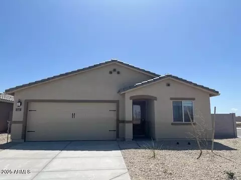 540 S Maricopa Rd, Florence, AZ 85132