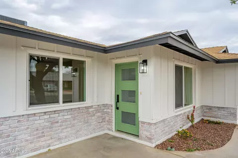 2118 E Radcliffe Dr, Tempe, AZ 85283 photo 38