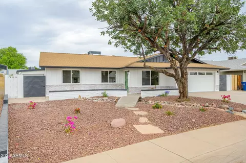 2118 E Radcliffe Dr, Tempe, AZ 85283 photo 41