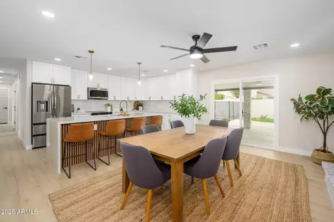 2118 E Radcliffe Dr, Tempe, AZ 85283 photo 11