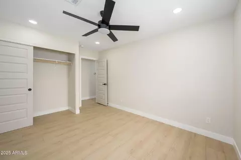 2118 E Radcliffe Dr, Tempe, AZ 85283 photo 27
