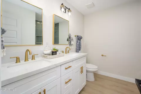 2118 E Radcliffe Dr, Tempe, AZ 85283 photo 7