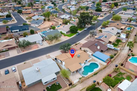 2118 E Radcliffe Dr, Tempe, AZ 85283 photo 46