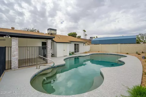 2118 E Radcliffe Dr, Tempe, AZ 85283 photo 32