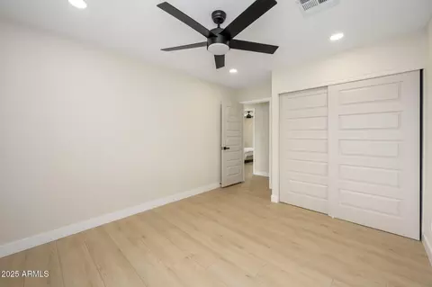 2118 E Radcliffe Dr, Tempe, AZ 85283 photo 23