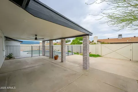 2118 E Radcliffe Dr, Tempe, AZ 85283 photo 30