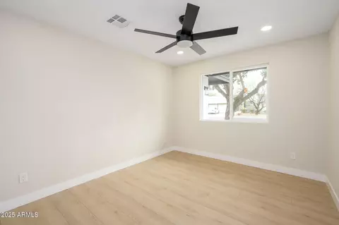 2118 E Radcliffe Dr, Tempe, AZ 85283 photo 22