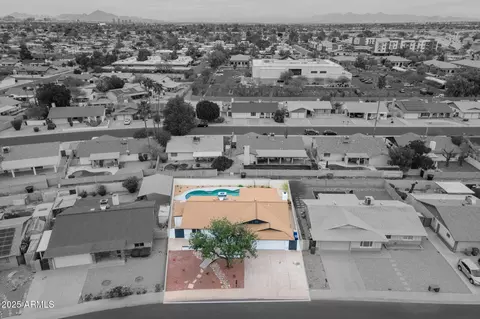 2118 E Radcliffe Dr, Tempe, AZ 85283 photo 43
