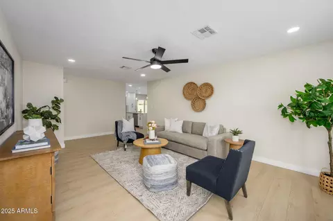 2118 E Radcliffe Dr, Tempe, AZ 85283 photo 18