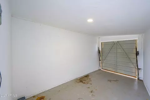 2118 E Radcliffe Dr, Tempe, AZ 85283 photo 35