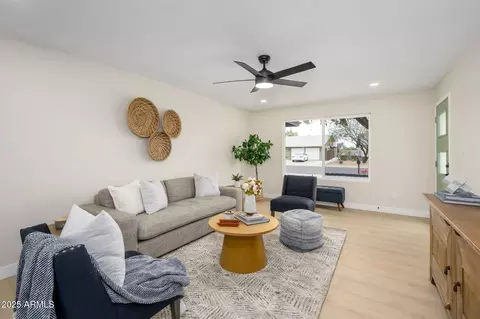 2118 E Radcliffe Dr, Tempe, AZ 85283 photo 16
