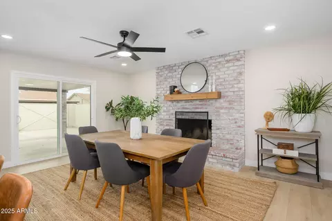 2118 E Radcliffe Dr, Tempe, AZ 85283 photo 13