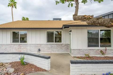 2118 E Radcliffe Dr, Tempe, AZ 85283 photo 39