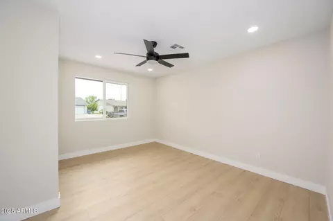 2118 E Radcliffe Dr, Tempe, AZ 85283 photo 24