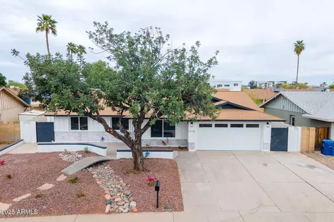 2118 E Radcliffe Dr, Tempe, AZ 85283 photo 5
