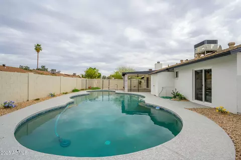 2118 E Radcliffe Dr, Tempe, AZ 85283 photo 33