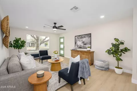 2118 E Radcliffe Dr, Tempe, AZ 85283 photo 15