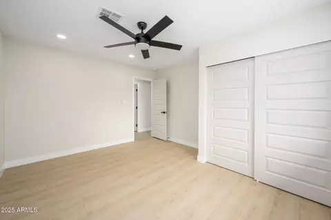 2118 E Radcliffe Dr, Tempe, AZ 85283 photo 25