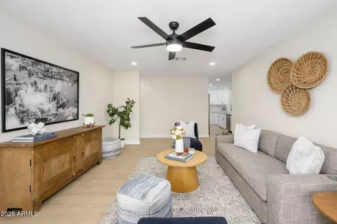 2118 E Radcliffe Dr, Tempe, AZ 85283 photo 17