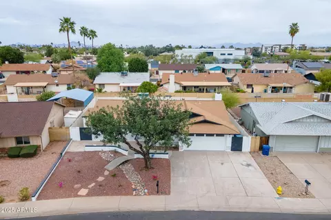 2118 E Radcliffe Dr, Tempe, AZ 85283 photo 42