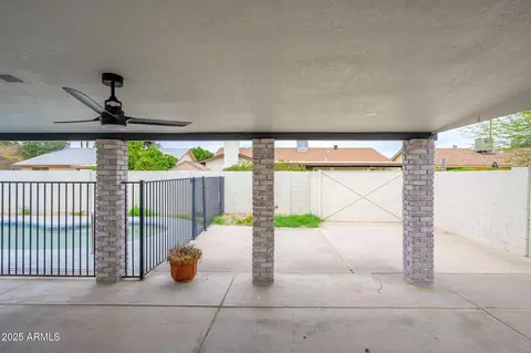 2118 E Radcliffe Dr, Tempe, AZ 85283 photo 29