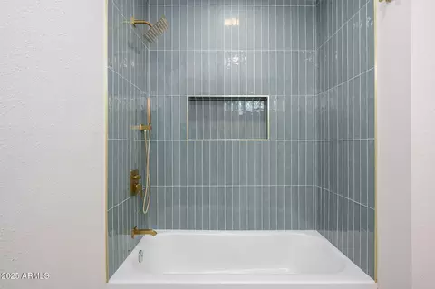 2118 E Radcliffe Dr, Tempe, AZ 85283 photo 8