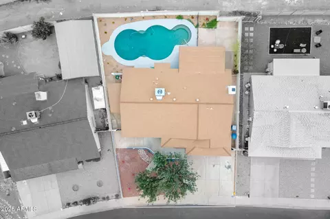 2118 E Radcliffe Dr, Tempe, AZ 85283 photo 50