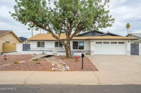 2118 E Radcliffe Dr, Tempe, AZ 85283 photo 40