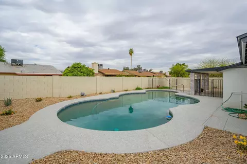 2118 E Radcliffe Dr, Tempe, AZ 85283 photo 34