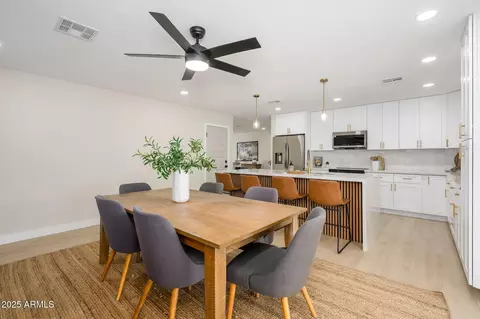 2118 E Radcliffe Dr, Tempe, AZ 85283 photo 12